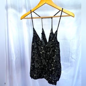 Free People Tank
